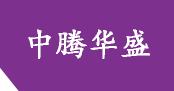 江苏中腾华盛光电有限公司