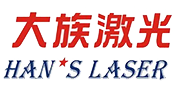 大族激光