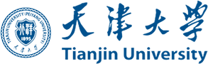 天津大学