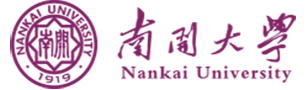 南开大学